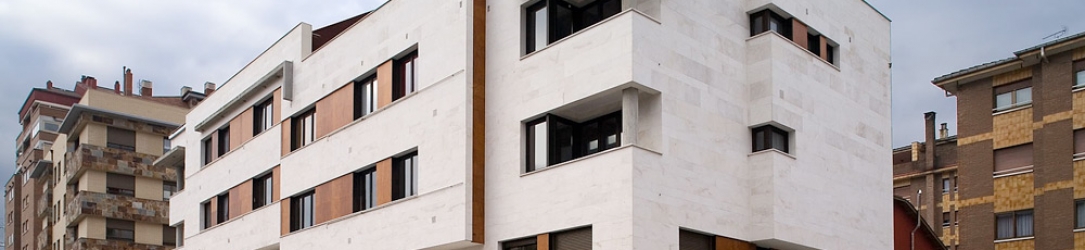 Anselmo Solar 18 – 23 (2003)