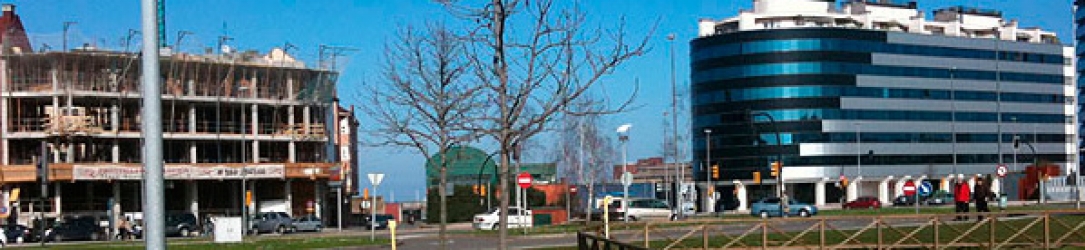 Poniente (2010)