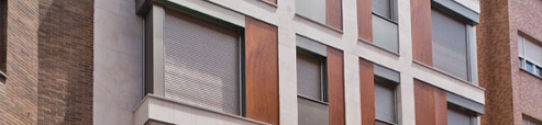 Avenida Schultz 79 (2005)